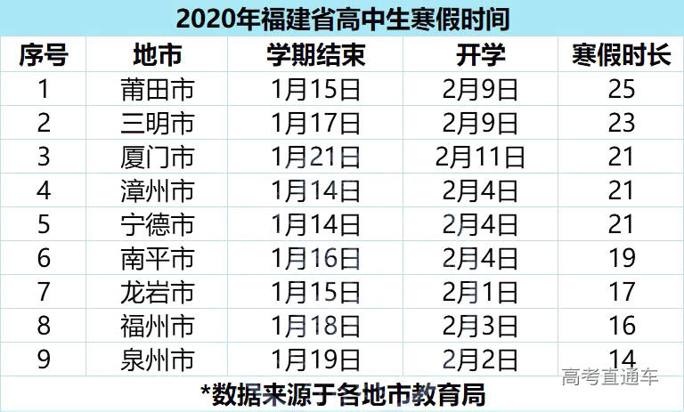 1575860490413870.jpg 1.jpg