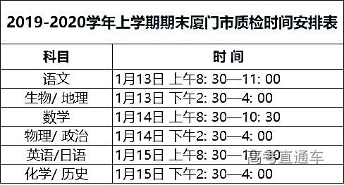 1575861036759858.jpg 2.jpg