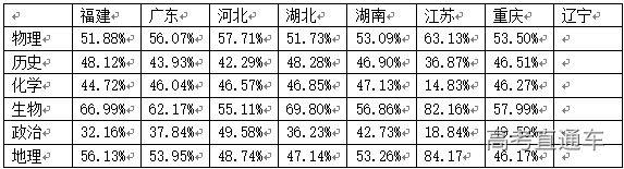 1575875543997507.png scrawl.png