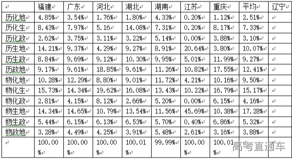 1575875564522016.png scrawl.png