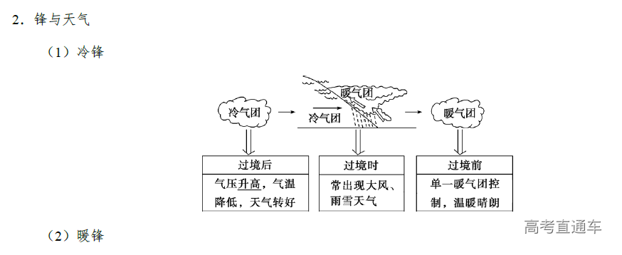 1575878255117405.png image.png