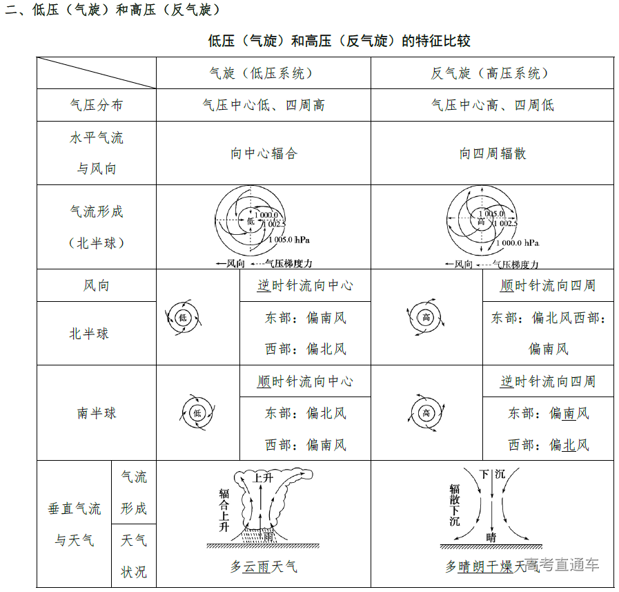 1575878322780683.png image.png