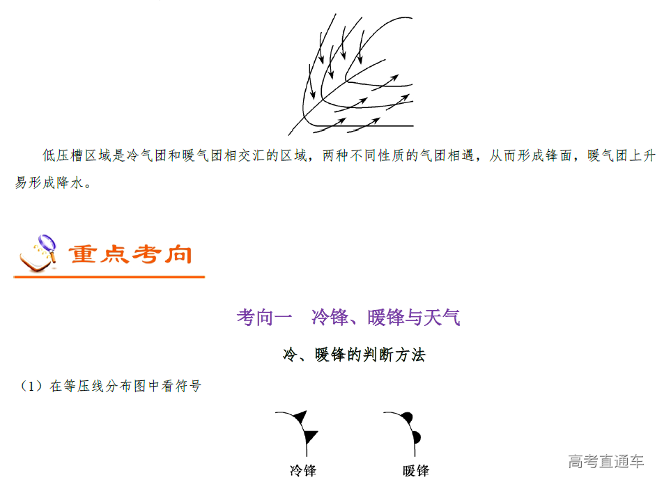 1575878357155426.png image.png
