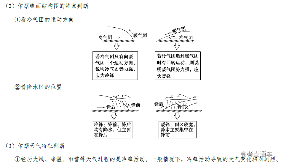 1575878365549415.png image.png