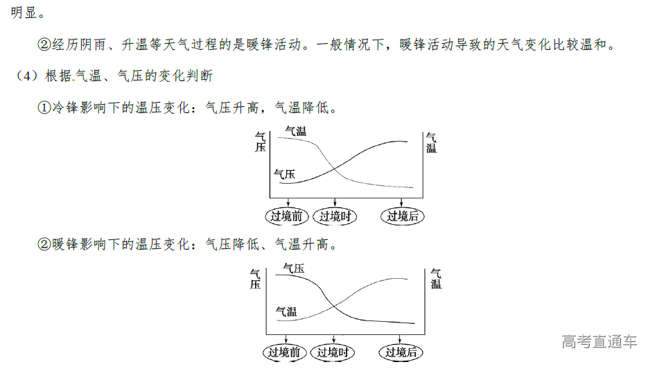 1575878376113834.png image.png