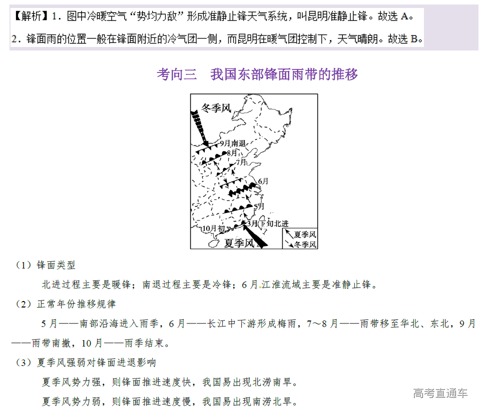1575878439308833.png image.png