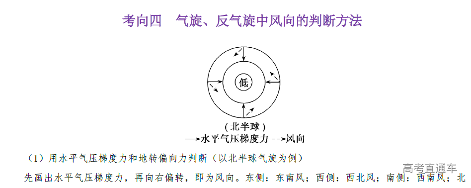1575878479584059.png image.png