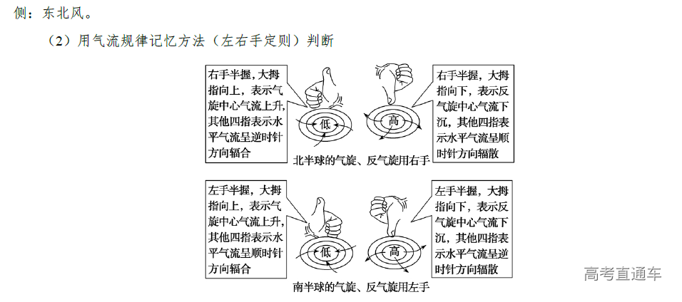 1575878492707996.png image.png