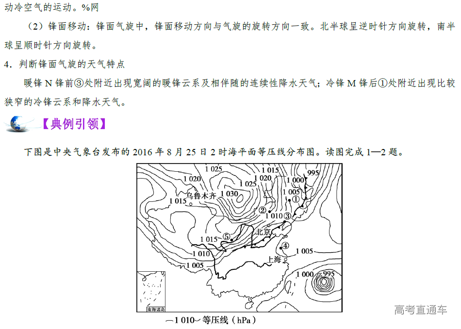 1575878548346896.png image.png