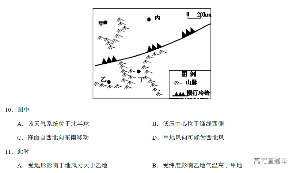 1575878619361514.png image.png
