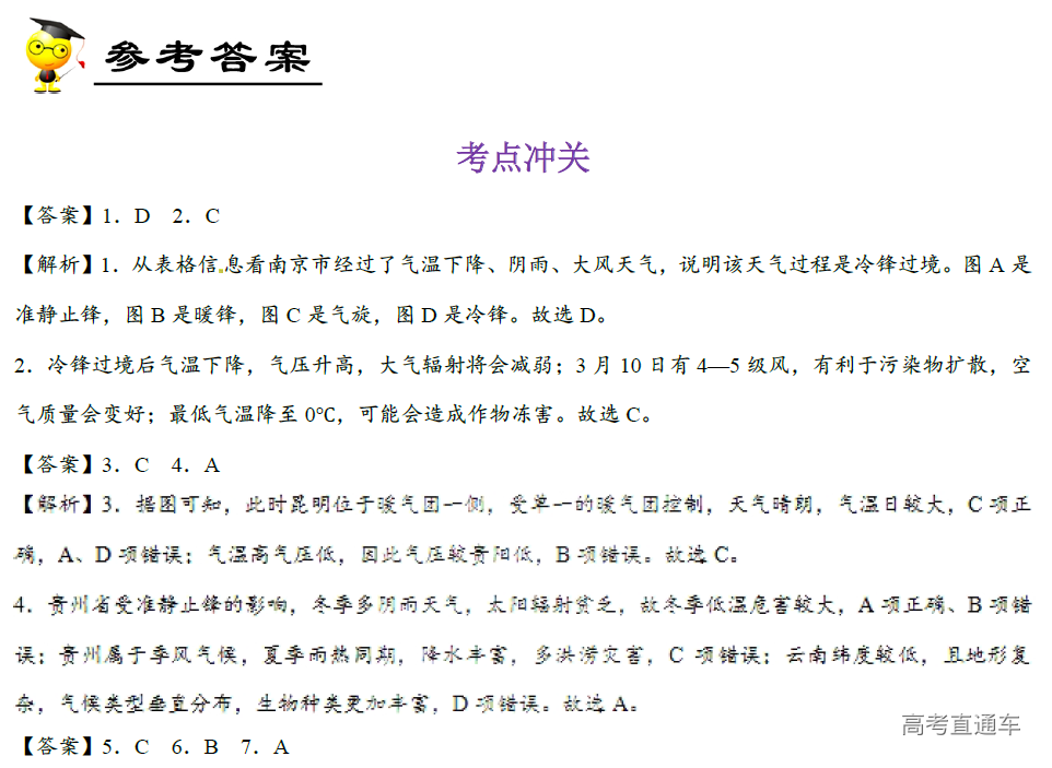 1575878792967509.png image.png