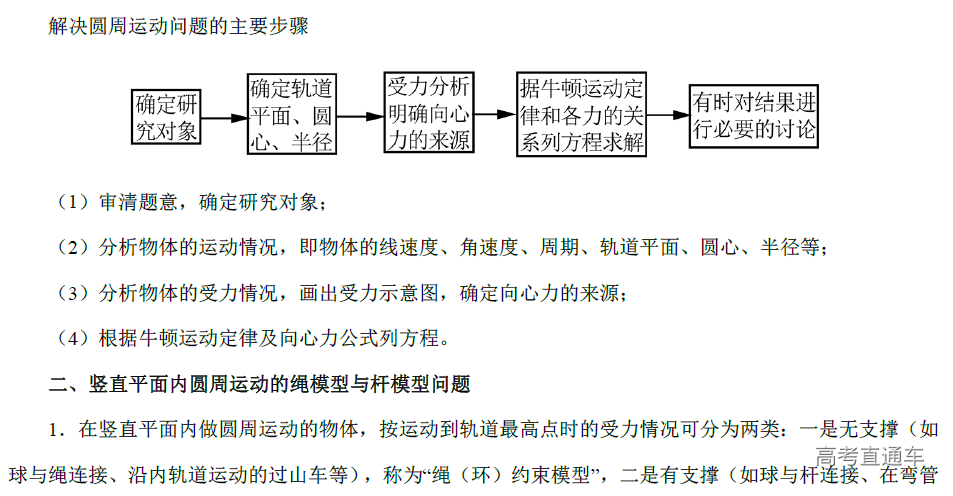 1575879143274633.png image.png