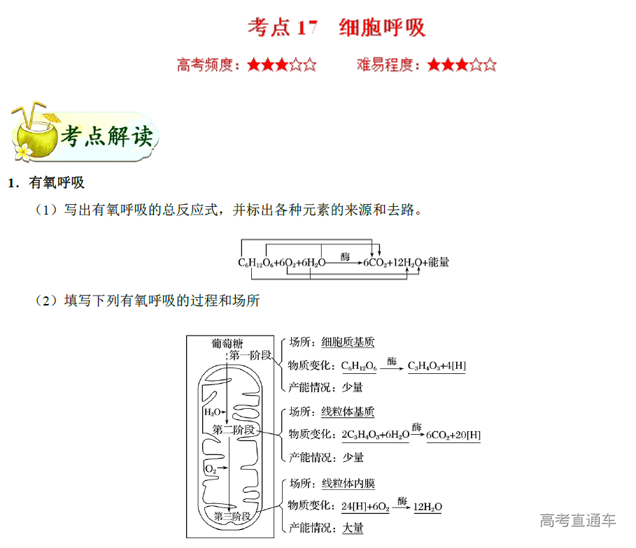 1575881095724892.png image.png