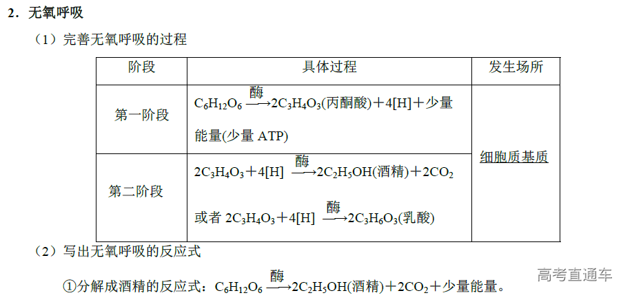 1575881125220314.png image.png