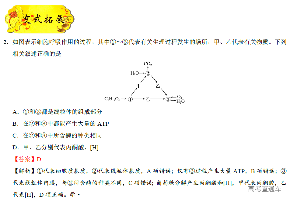 1575881254304854.png image.png