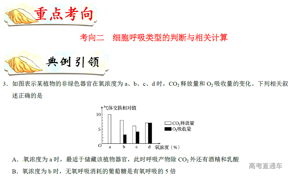 1575881263374930.png image.png