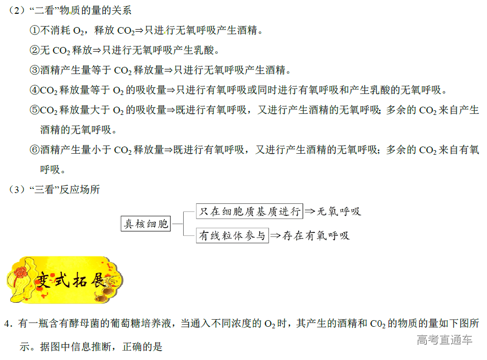 1575881285489283.png image.png