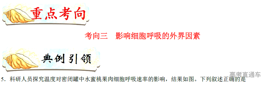 1575881304494372.png image.png