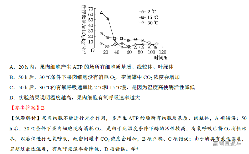 1575881316450809.png image.png