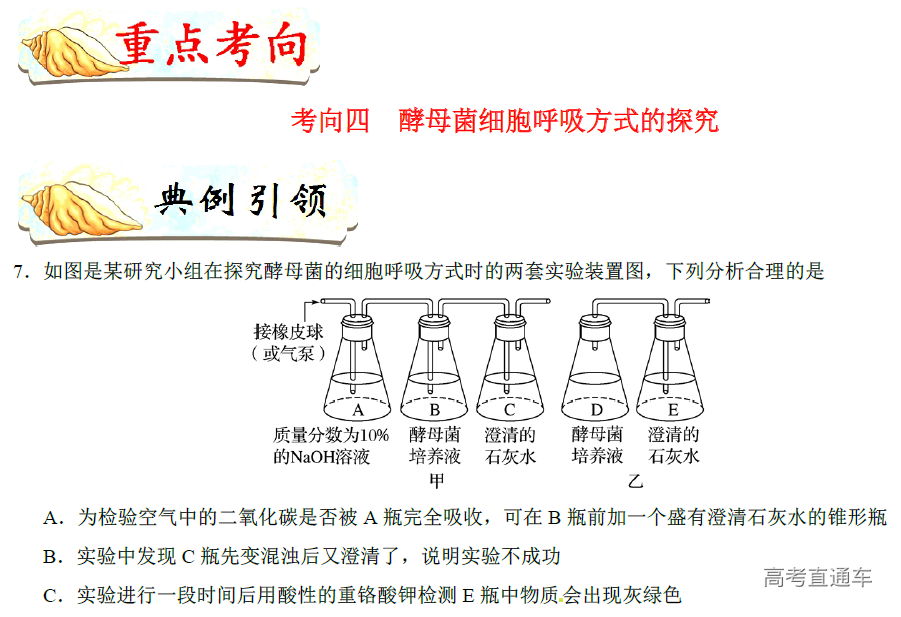 1575881338922284.png image.png