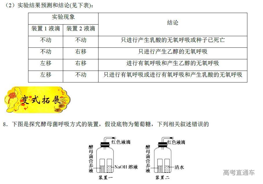 1575881373248314.png image.png