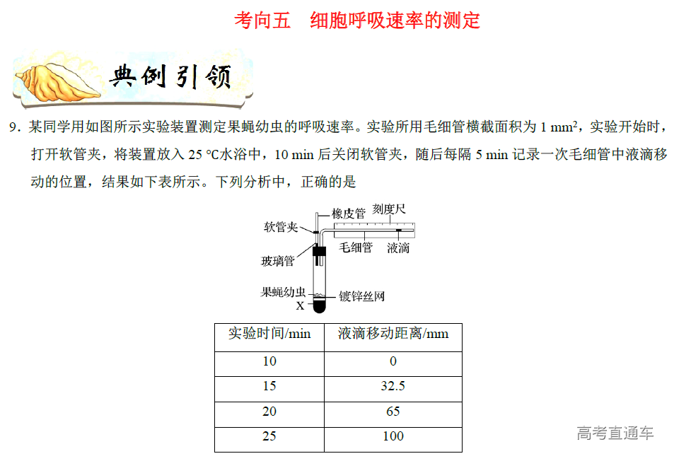 1575881415154862.png image.png