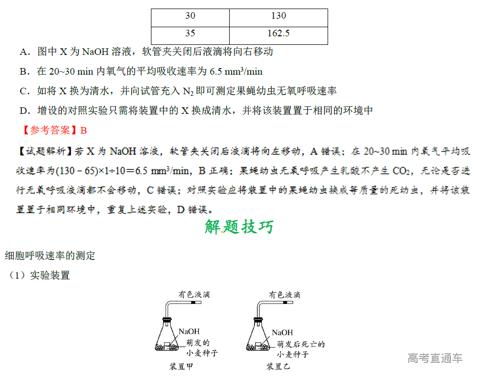 1575881433140386.png image.png