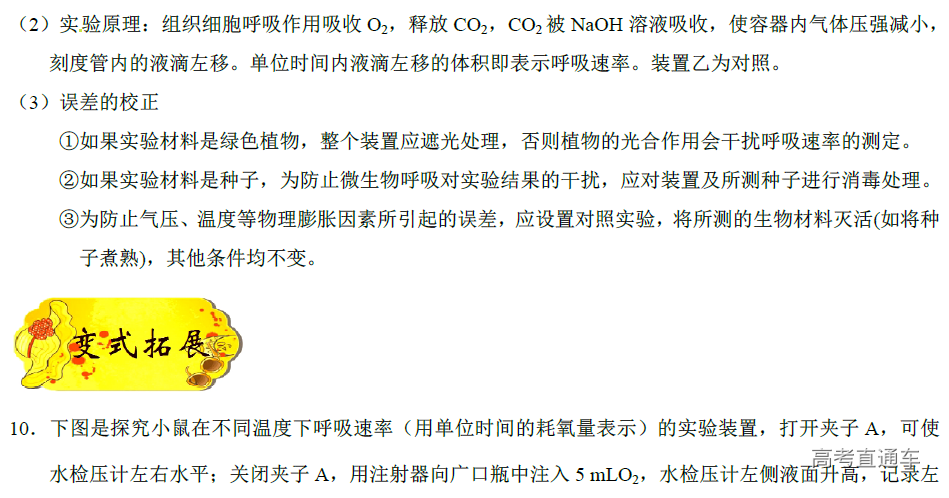 1575881442277856.png image.png