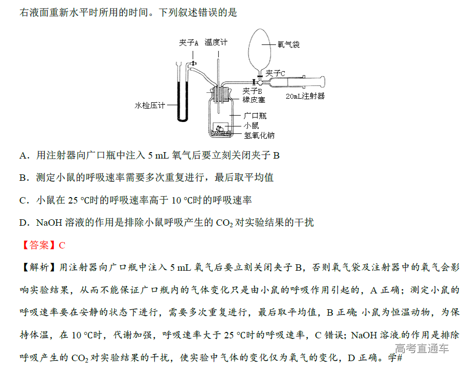 1575881457319865.png image.png