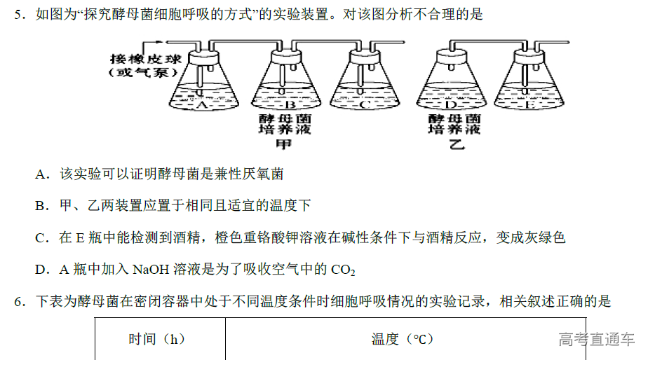 1575881550887501.png image.png