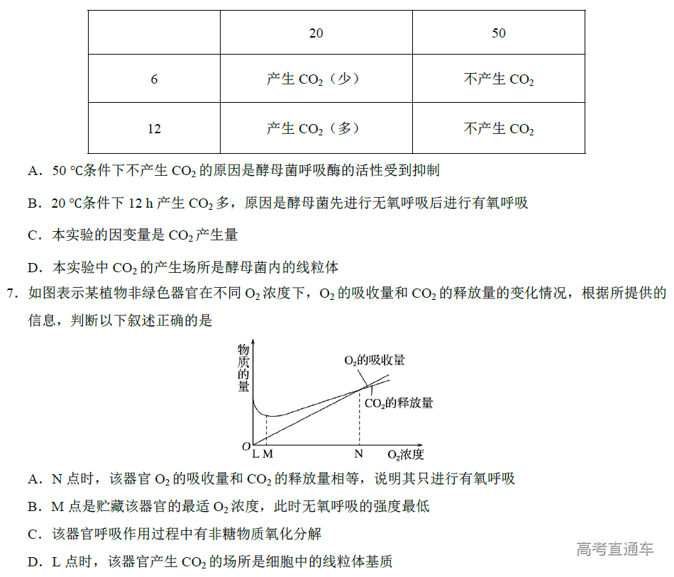 1575881563743799.png image.png