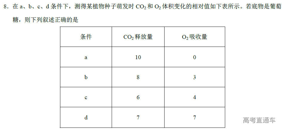 1575881573555643.png image.png