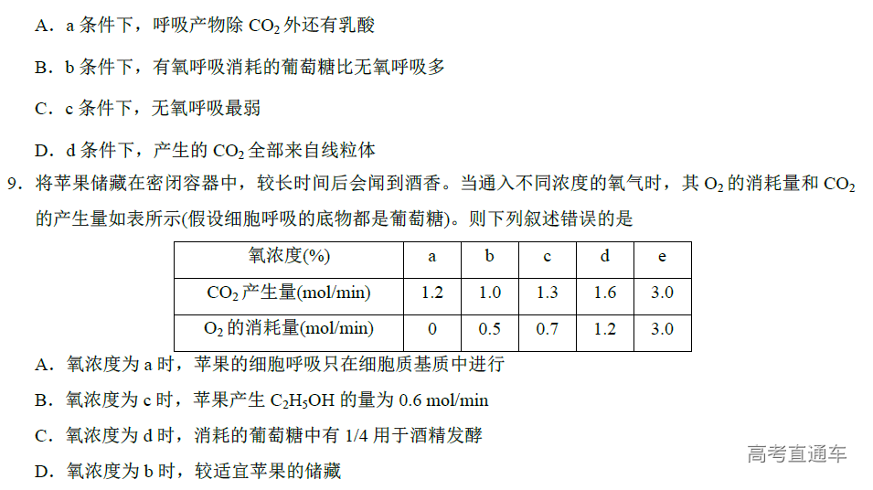 1575881582740221.png image.png