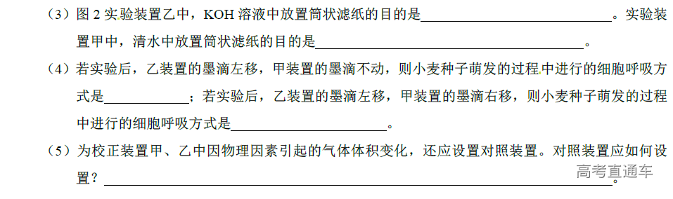 1575881595675911.png image.png