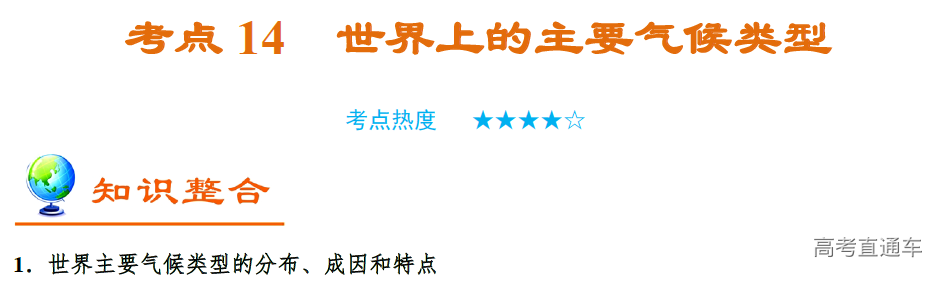 1575881978222804.png image.png