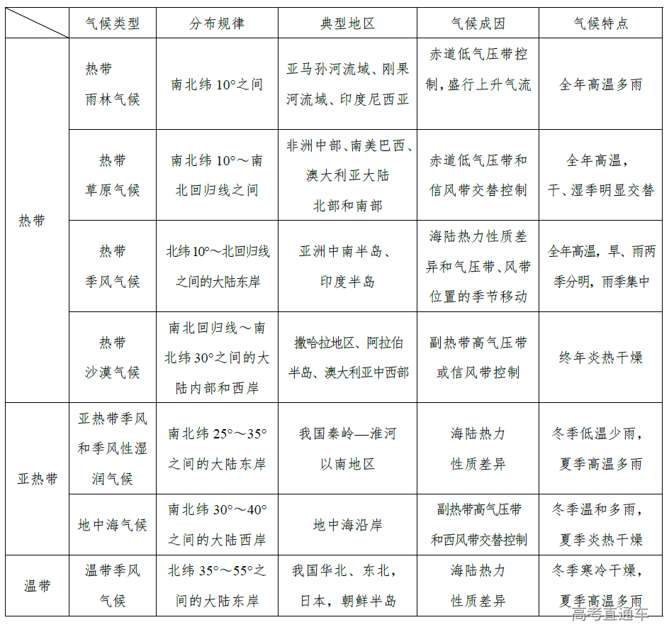 1575881989230426.png image.png