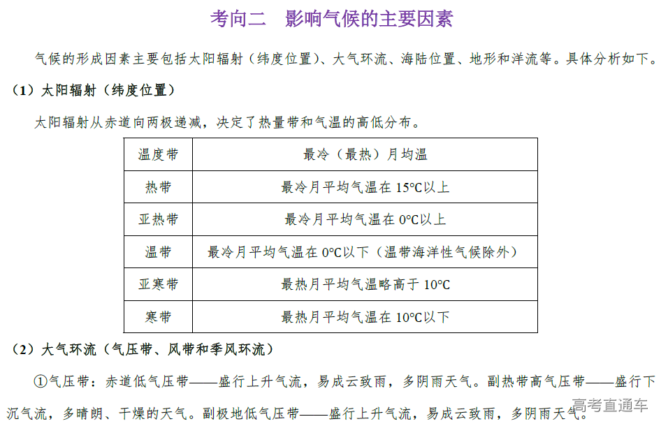 1575882113447501.png image.png