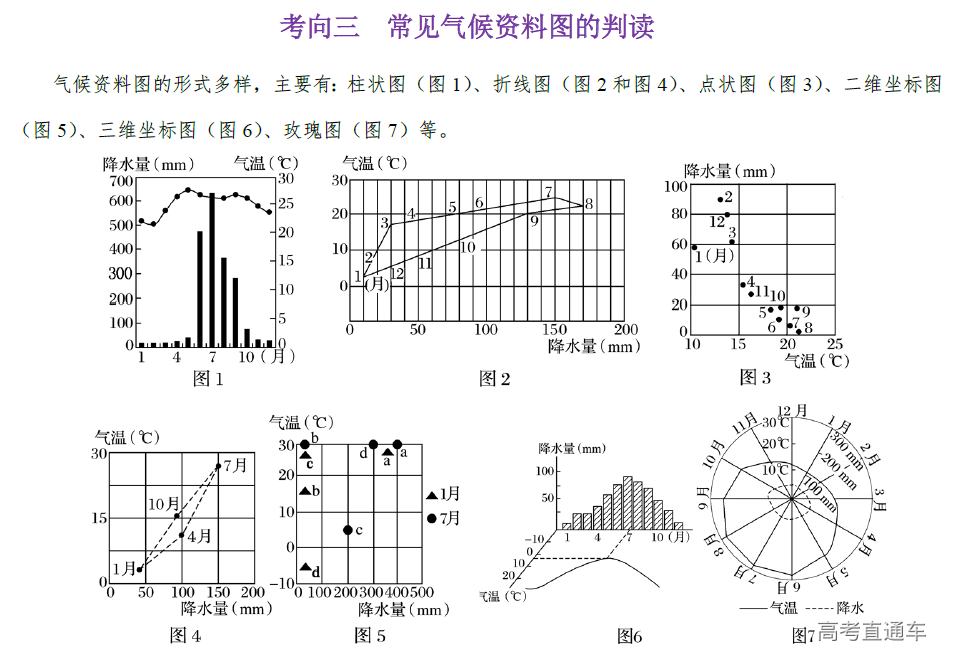 1575882150348162.png image.png