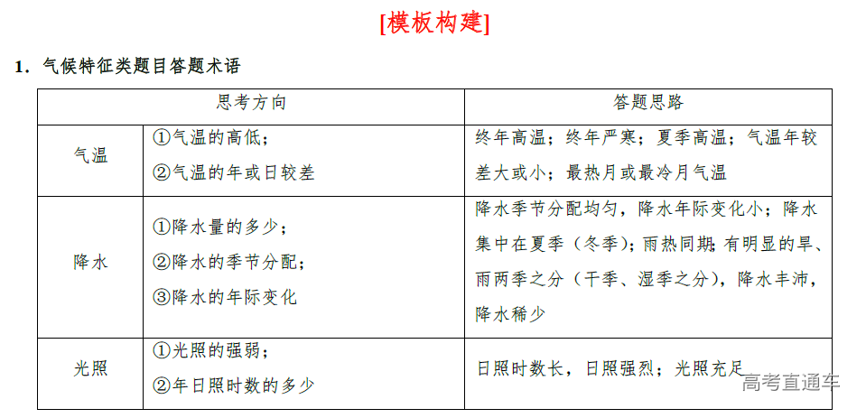 1575882216984817.png image.png