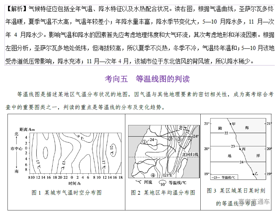 1575882268553493.png image.png