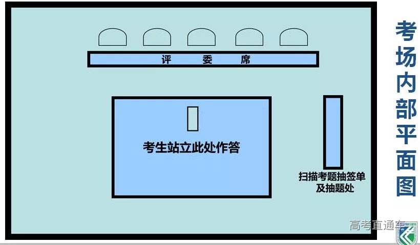 1575941793885195.png scrawl.png