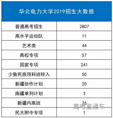 1576034828544632.png 12-11_092739-39.png