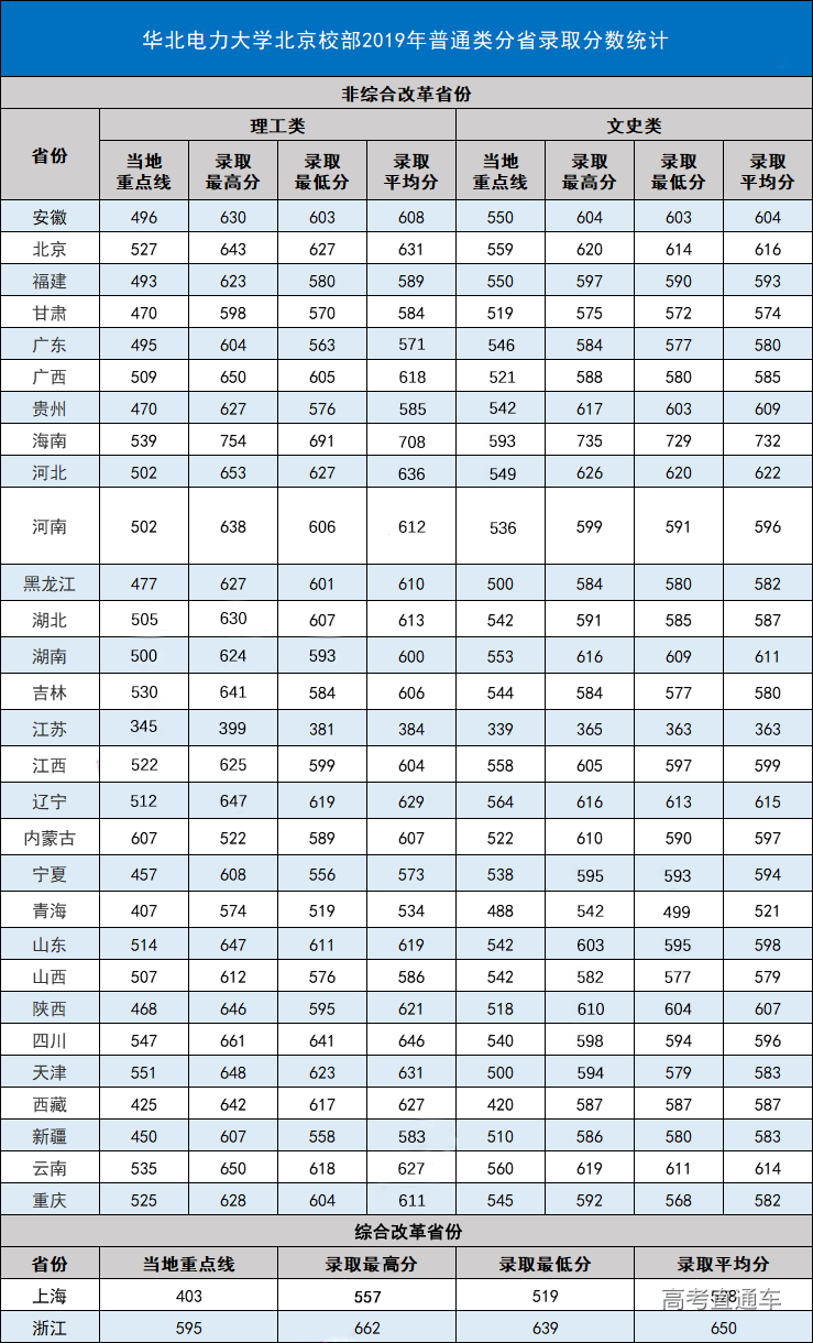 1576035100744996.png 12-11_092838-39.png