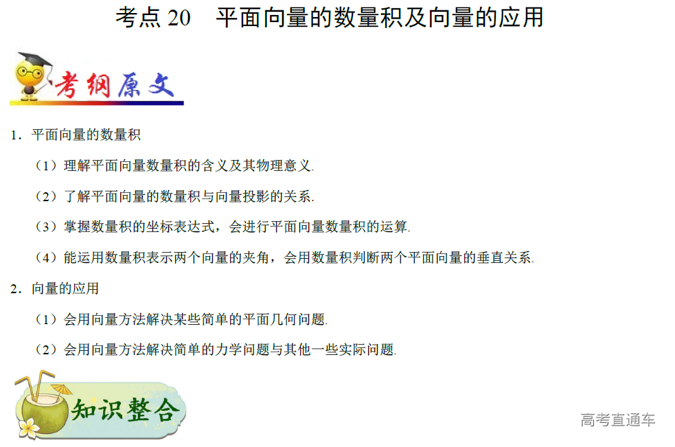 1576055946839544.png image.png