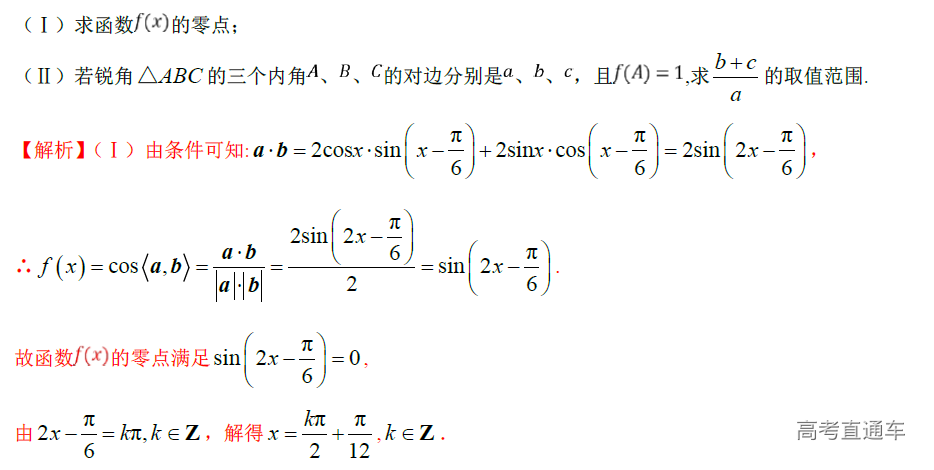 1576056105917151.png image.png