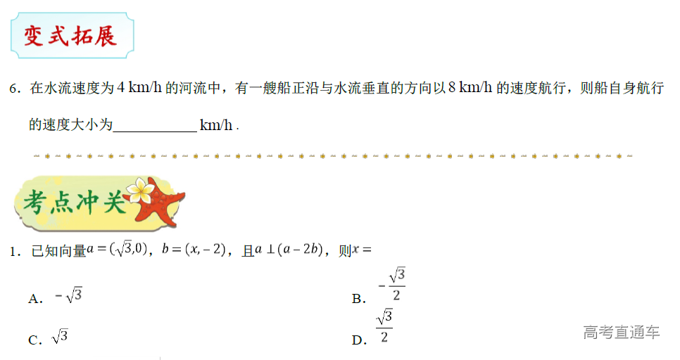 1576056134751298.png image.png