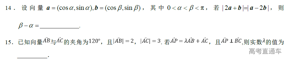 1576056164751097.png image.png