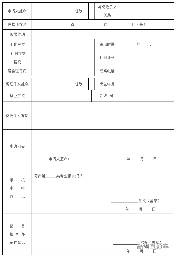 1576122804803141.png image.png