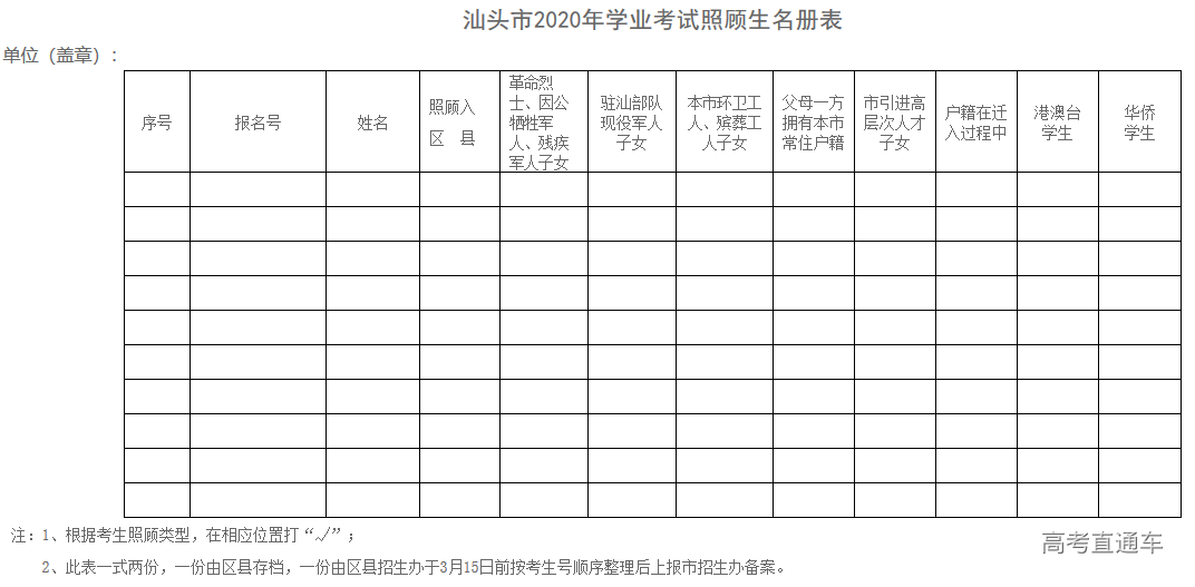 1576122952517865.png image.png