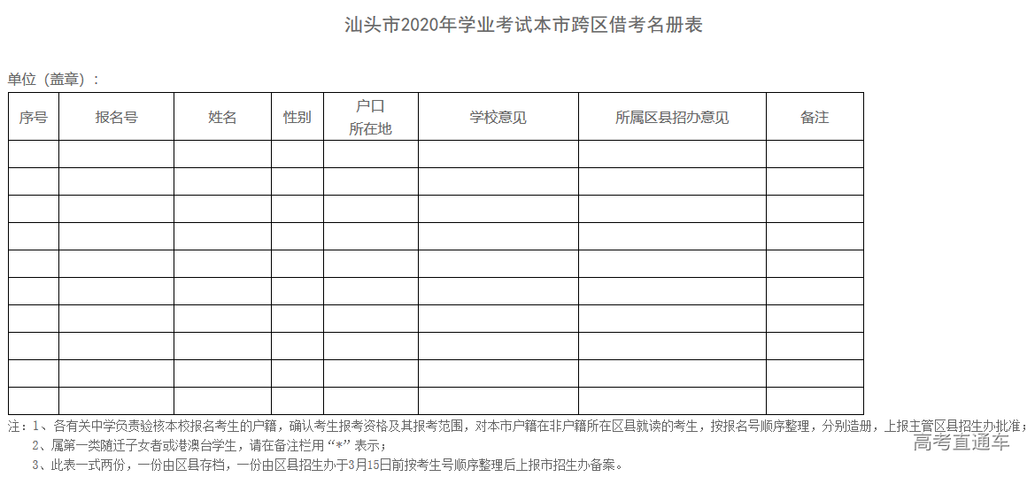 1576122989554163.png image.png